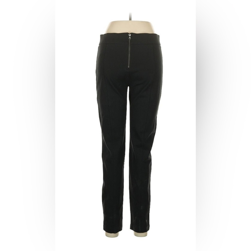 J.Crew anyday pant size med NWT - Picture 7 of 9